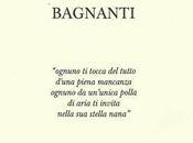 Alessandro Assiri “Bagnanti” Renata Morresi Giulio Perrone Editore, 2013