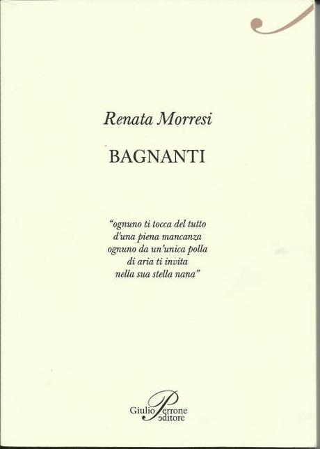 renata_morresi_bagnanti