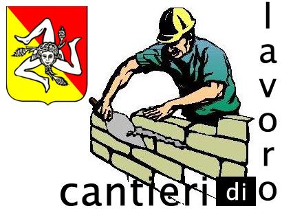 Cantieri di Servizio: A Menfi destinati € 123.909