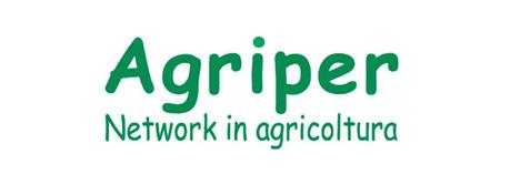 Agriper BioEnergy Italy 2