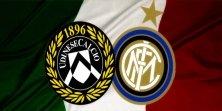 Udinese - Inter: le probabili formazioni, tripla sorpresa per i nerazzurri 