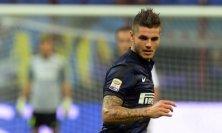 Icardi, problemi senza tregua: ora...