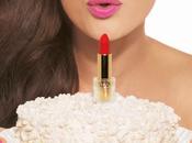 L'argilla modellare...