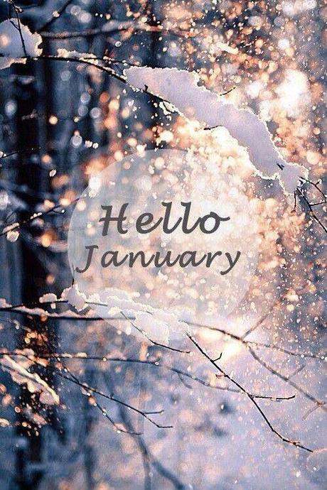 welcome-january