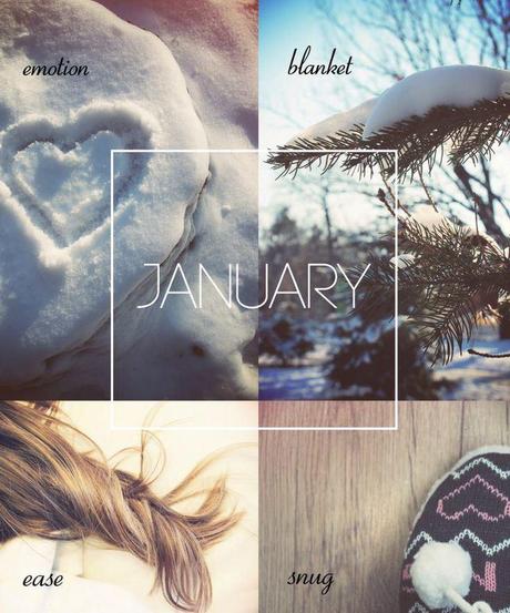 welcome-january