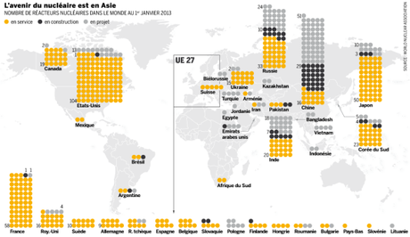 nucleare-mappa