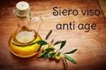 Siero viso anti age 150x100 Siero viso anti age fai da te semplice ed efficace,  foto (C) 2013 Biomakeup.it