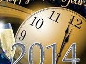 Buon 2014 info shoppingose!!