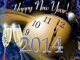 Buon 2014 e info shoppingose!!