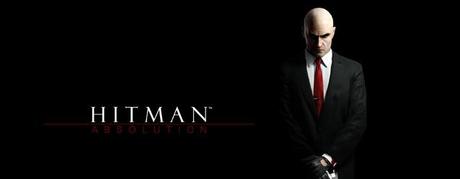 Hitman: Absolution si aggiorna con tre nuovi contratti