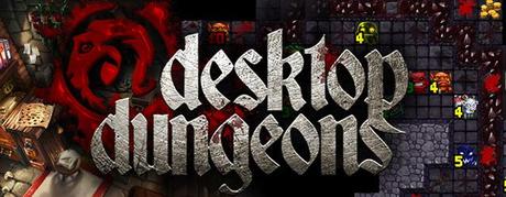 desktop-dungeons-evidenza