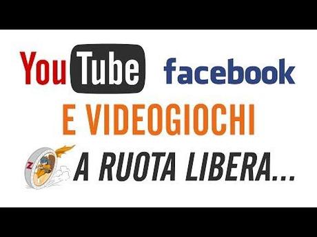 Immagine anteprima YouTube