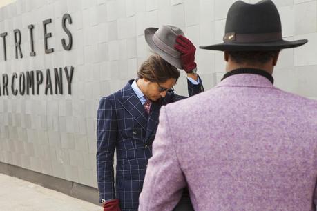 Smilingischic - Pitti Uomo-1003