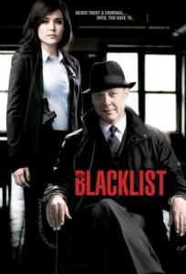 1846-the_blacklist