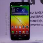 LG-Optimus-G2 - root