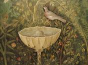 L'affresco