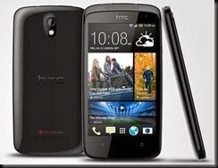 htc_desire_500_big