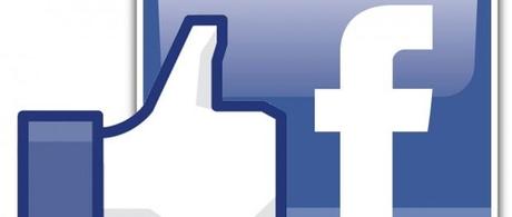 Ripristinato il tasto Condividi di Facebook