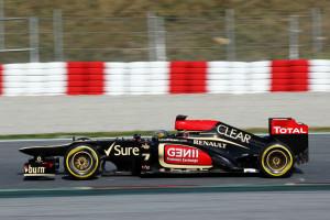 Davide-Valsecchi-Lotus_test_barcellona_day_7 (1)