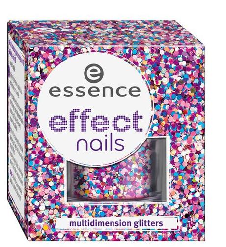 essence nail art collection 2014