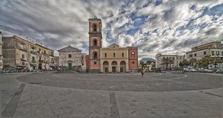 ercolano