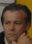 Rupert Graves