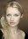 Emily Berrington