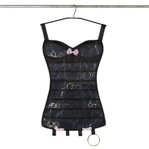foto-corsetto-porta-gioielli