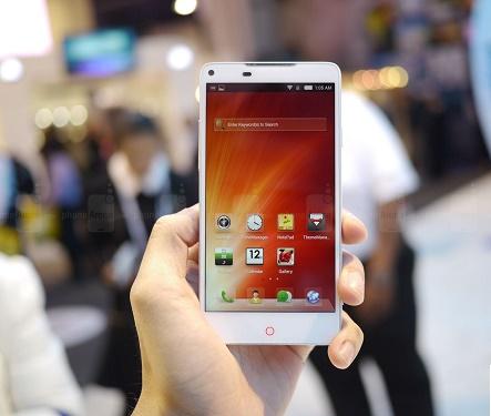 ZTE-Nubia-Z5s-Hands-on-1