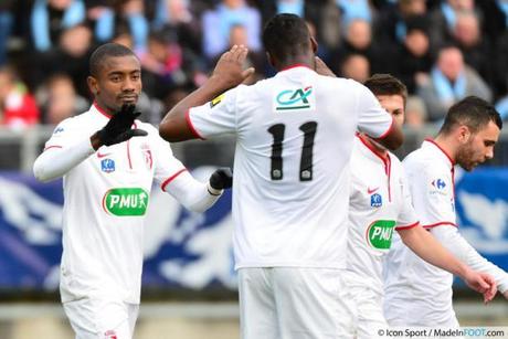 joie-salomon-kalou-05-01-2014-amiens-ac---lille-32emefinale-coupe-de-france---20140106150100-6320