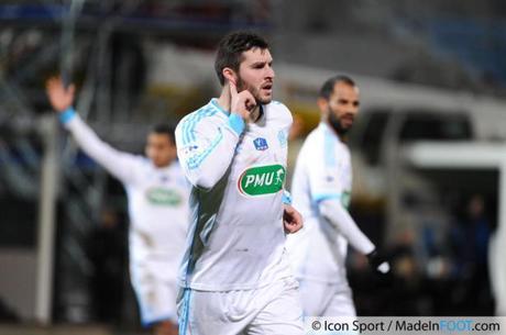 joie-andre-pierre-gignac-05-01-2014-marseille---reims-32emefinale-coupe-de-france-20140106152055-6781