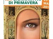 Torna sagra della polenta Sebastiano salsicce