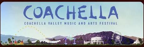 Coachella Festival 2014: Resa nota la lista degli artisti. Muse, Outkast e Arcade Fire gli headliner