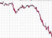 Giappone folle stampa denaro effetti