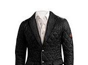 Speciale Pitti Immagine Uomo: Husky