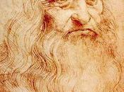 LEONARDO TECNICA. visione mondo dell'arte Leonardo Vinci, suoi scritti dipinti.