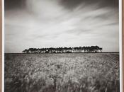 Sabato gennaio "Quando eravamo inaugurazione della Mostra Fotografica MATTEO SAULI