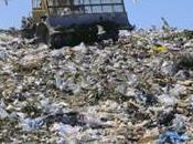 Severo: Realizzazione impianto compostaggio