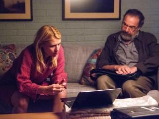 homeland-3