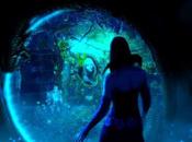 L’Humble Bundle settimanale dedicato Frozenbyte Trine, Shadowgrounds, Trine