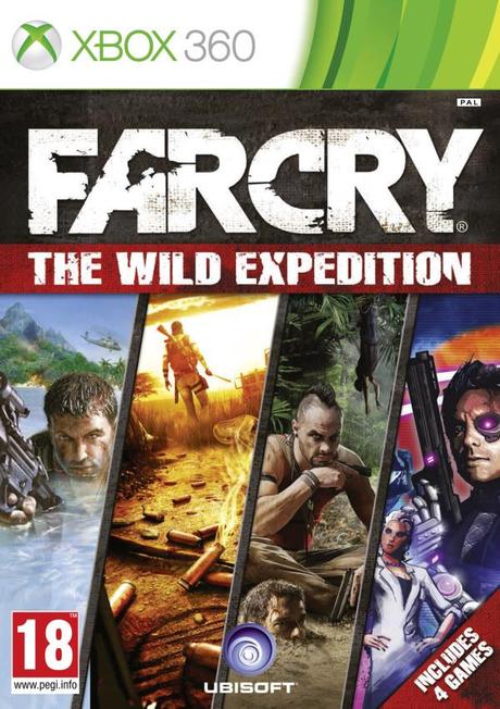 FarCryWildExpeditions_Xbox360_2D