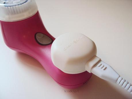 Clarisonic Mia2: la review completa