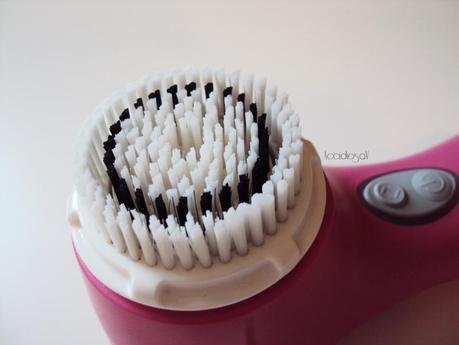 Clarisonic Mia2: la review completa