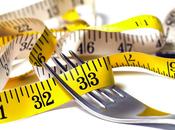 Metabolism Miracle: nuova dieta tendenza 2014