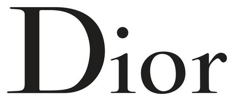 Dior, Nuova Linea Bagno J'Adore - Preview