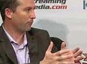 DualShock sarà vostro PORTALE PlayStation