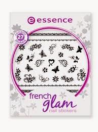 Essence, prodotti in sconto e fuori produzione da gennaio 2014