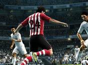 Evolution Soccer 2015 sarà esclusiva PlayStation