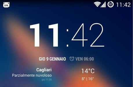 status-bar-contatore