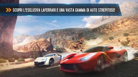 asphalt-8-laferrari-520x292